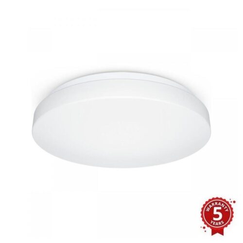 Steinel Steinel 069674