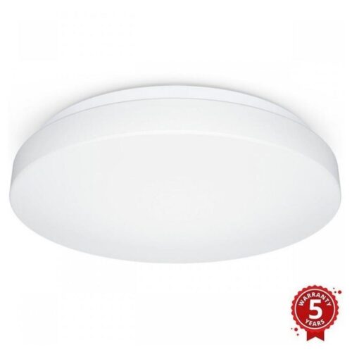 Steinel Steinel 069735