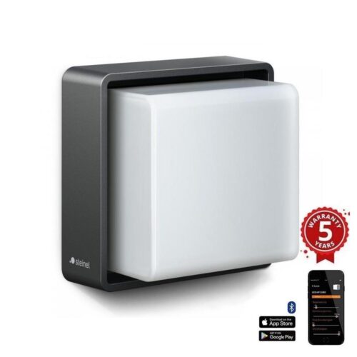Steinel Steinel 078645