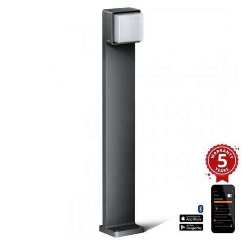 Steinel Steinel 078676