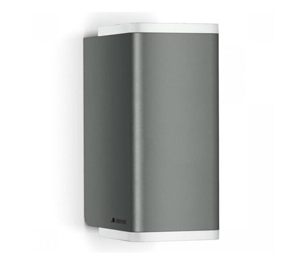 Steinel Steinel 078713