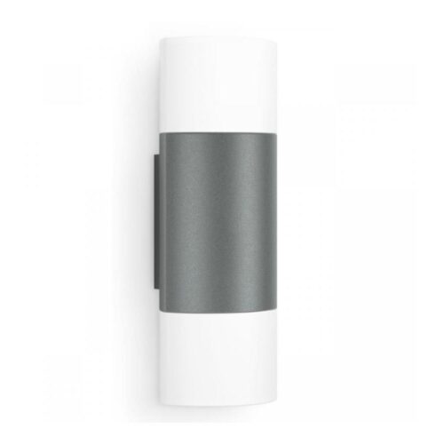 Steinel Steinel 078720