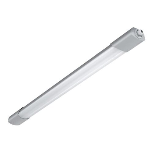 Steinel Steinel 079161