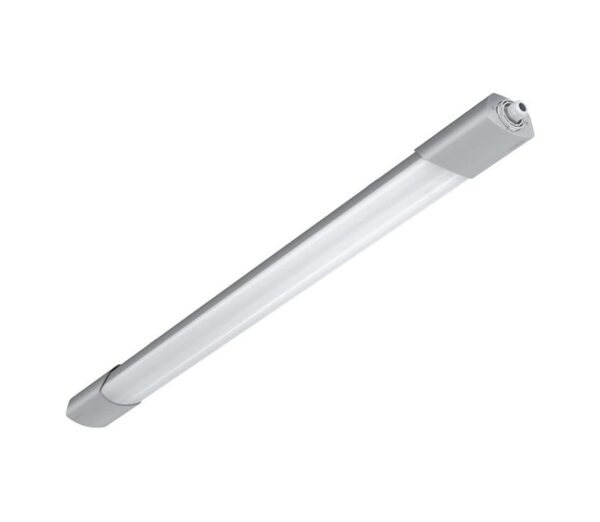 Steinel Steinel 079161