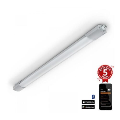 Steinel Steinel 079178