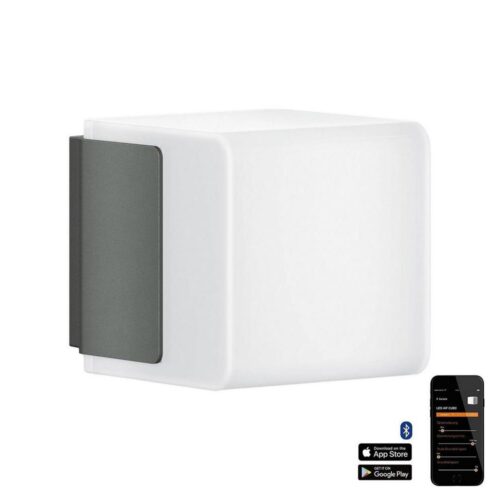 Steinel Steinel 079260