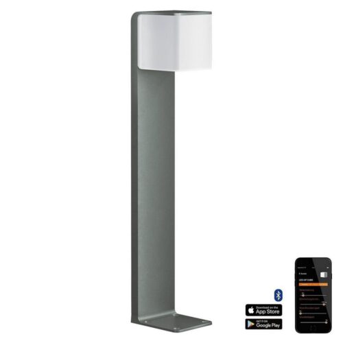Steinel Steinel 079284
