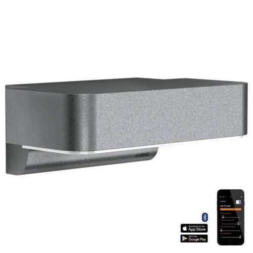 Steinel Steinel 079291