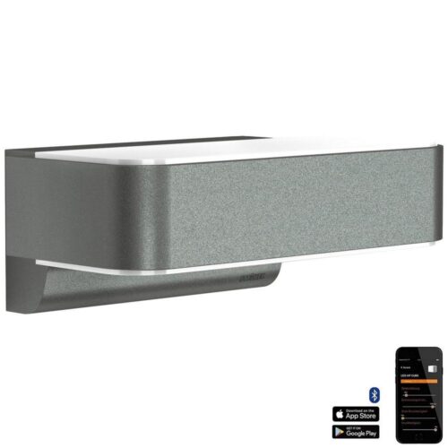 Steinel Steinel 079307