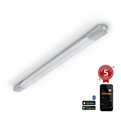 Steinel Steinel 079338