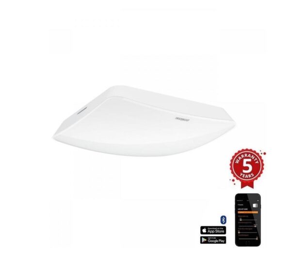 Steinel Steinel 079451