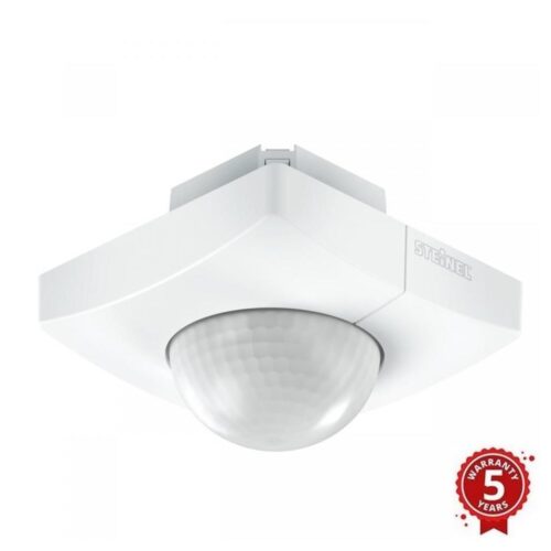 Steinel Steinel 079642