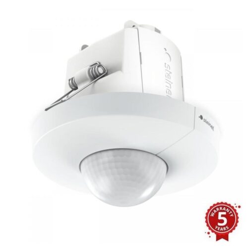 Steinel Steinel 079659