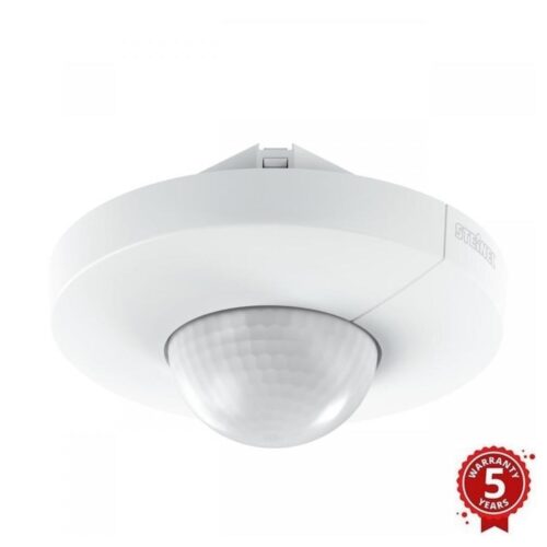 Steinel Steinel 079666