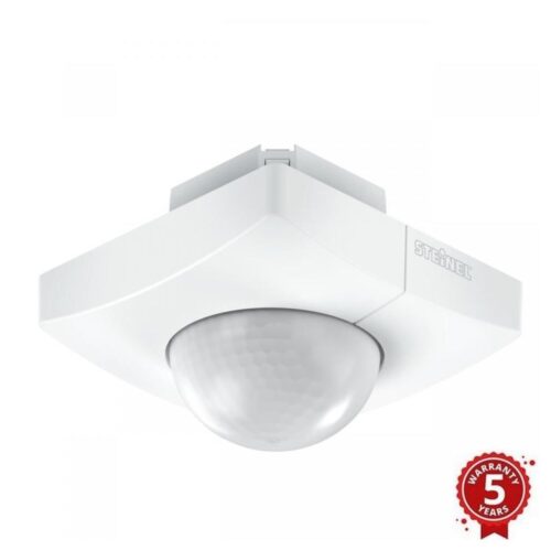 Steinel Steinel 079673