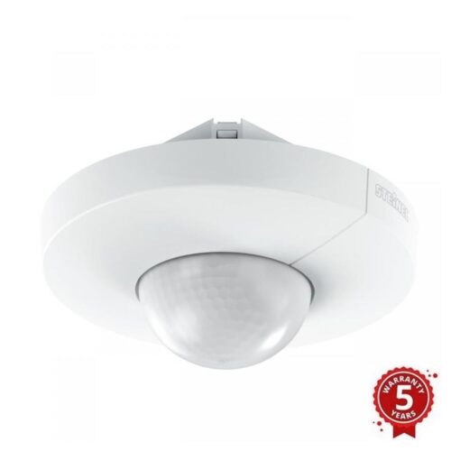 Steinel Steinel 079703