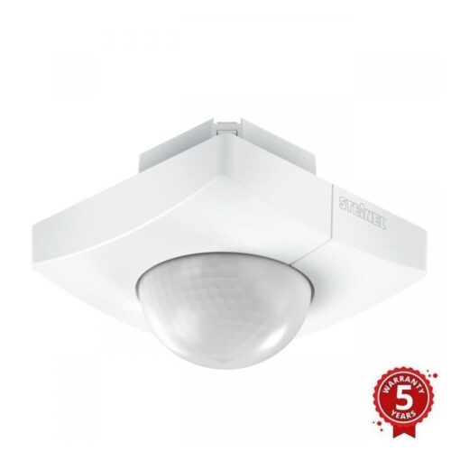 Steinel Steinel 080648