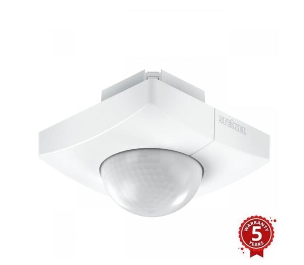 Steinel Steinel 080648