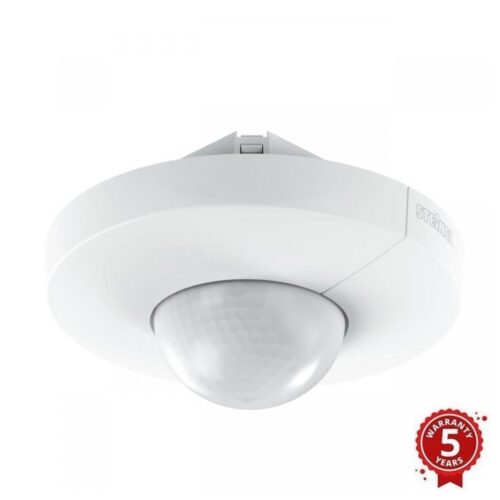 Steinel Steinel 080655