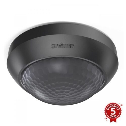 Steinel Steinel 081706