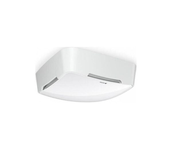 Steinel Steinel 081812