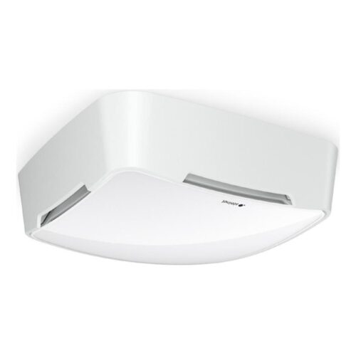 Steinel Steinel 081850