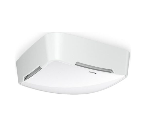 Steinel Steinel 081850