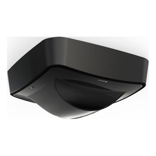 Steinel Steinel 082048