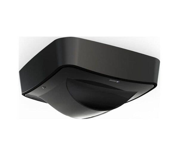 Steinel Steinel 082048
