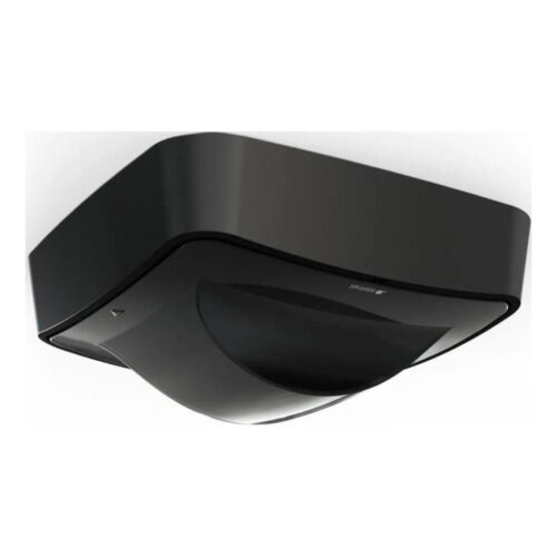 Steinel Steinel 082062