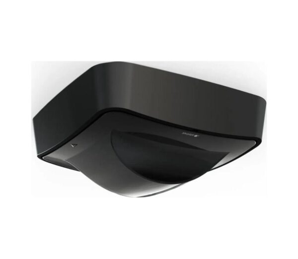Steinel Steinel 082062