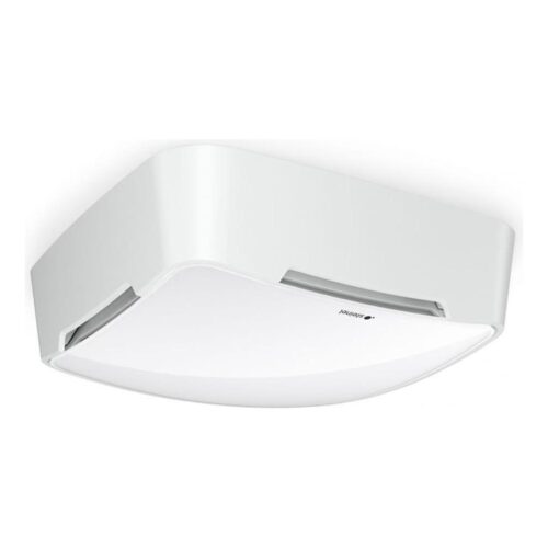 Steinel Steinel 084110