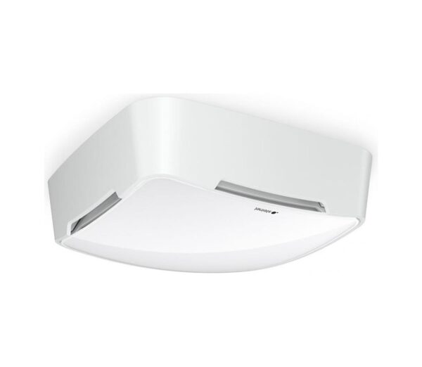 Steinel Steinel 084110