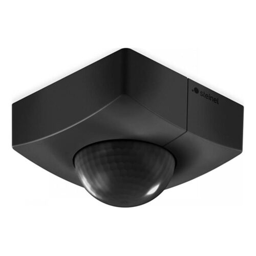 Steinel Steinel 084134