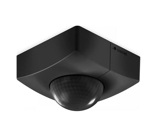 Steinel Steinel 084134