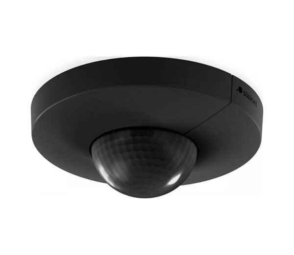 Steinel Steinel 084165