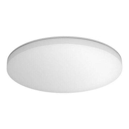 Steinel Steinel 084936