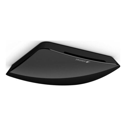 Steinel Steinel 086060