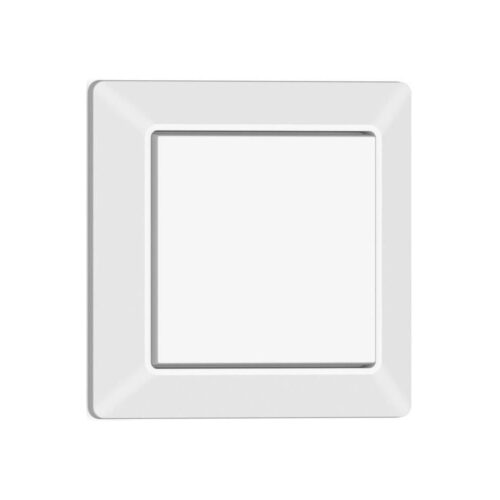 Steinel Steinel 088620