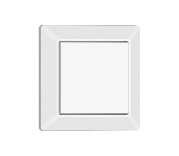 Steinel Steinel 088620