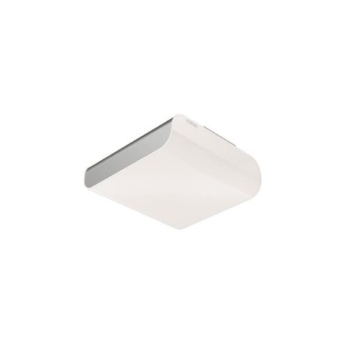 Steinel Steinel 52515