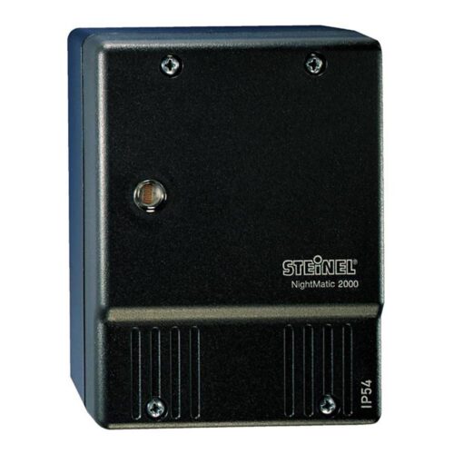 Steinel STEINEL 550318