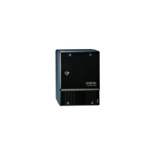 Steinel STEINEL 550516