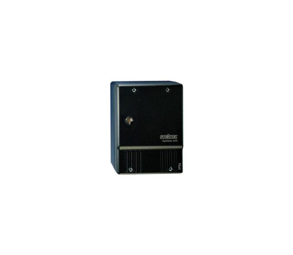 Steinel STEINEL 550516