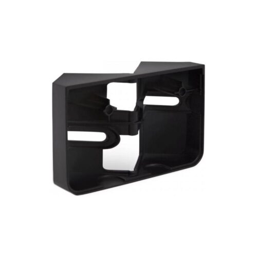 Steinel STEINEL 55875