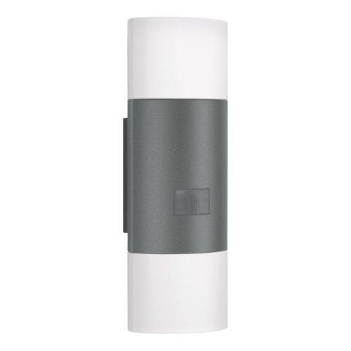 Steinel Steinel 576202