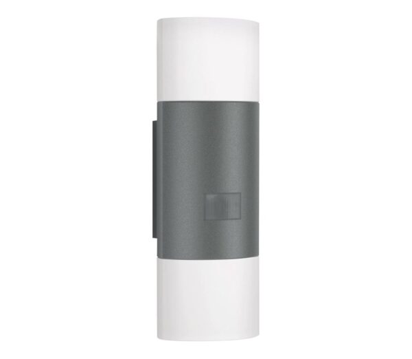 Steinel Steinel 576202