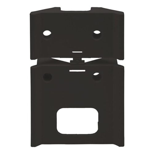 Steinel STEINEL 85131