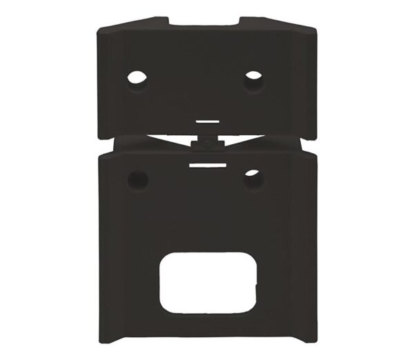 Steinel STEINEL 85131
