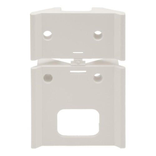Steinel STEINEL 85148